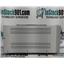 EXTECH 382270 QUAD OUTPUT DC POWER SUPPLY
