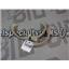 2003 2004 GMC SIERRA 2500HD SLE EXTENDED CAB INTERIOR GRAB HANDLES (TAN) OEM
