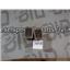 2003 2004 GMC SIERRA 2500HD SLE 6.6 LB7 AUTO 4X4 DASH VENTS PAIR (TAN) EXC SHAPE
