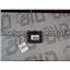2003 2004 GMC SIERRA 2500HD SLE 6.6 LB7 DIESEL BCM BODY CONTROL MODULE 15116065