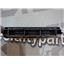 2003 2004 GMC SIERRA 2500HD SLE 6.6 LB7 DIESEL BCM BODY CONTROL MODULE 15116065
