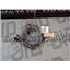 2003 2004 GMC SIERRA 2500HD SLE 6.6 LB7 DIESEL 4X4 TRANSFER CASE WIRING HARNESS