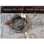 2003 2004 GMC SIERRA 2500HD 6.6 LB7 EXTENDED CAB LONG BOX FRAME WIRING HARNESS