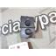 2003 2004 GMC SIERRA 2500HD SLE DASH CARGO LIGHT FOG LIGHT SWITCH OEM