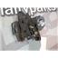 2003 2004 GMC SIERRA 2500HD 6.6 LB7 DIESEL GAS ENGINE BAY HOOD LATCH OEM