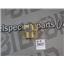 2003 2004 GMC SIERRA 2500HD SLE LB7 DIESEL AUTO 4X4 FUSE BOX 15190658-01