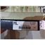 2003 2004 GMC SIERRA 2500HD SLE LB7 DIESEL AUTO 4X4 FUSE BOX 15190658-01