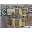 2003 2004 GMC SIERRA 2500HD SLE LB7 DIESEL AUTO 4X4 FUSE BOX 15190658-01