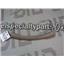 2003 2004 GMC SIERRA 2500HD SLE PASSENGER SIDE DASH GRAB HANDLE (BEIGE)