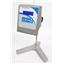 Cole-Parmer K447-BL-CP Rotational Viscometer