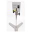 Cole-Parmer K447-BL-CP Rotational Viscometer