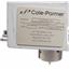Cole-Parmer K447-BL-CP Rotational Viscometer