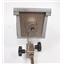 Cole-Parmer K447-BL-CP Rotational Viscometer