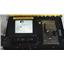 SMITHS DETECTION INC HAZMATID 360 COMMAND SYSTEM W CASE
