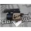 2003 2004 FORD F350 F250 6.0 DIESEL AUTO 4X4 OEM ABS ANTI LOCK BRAKE PUMP MODULE