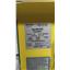 SMITHS DETECTION INC HAZMATID 360 COMMAND SYSTEM W CASE