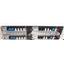 Ciena CN 2150 Passive Optical Multiplexer Chassis w 2x CN-100-D4L 2x CN-100-C4H