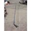 Boaters’ Resale Shop of TX 2205 2422.01 OUTRIGGER 24 FT. FIXED ALUMINUM ASSEMBLY