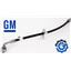 84556720 New OEM GM Front Right Brake Hose for 2019-2020 XT4 2021 Envision