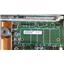 Sun Oracle SPARC T4-1 Server 1x 8Core 2.85 GHz CPU,  64GB RAM, 1x PSU