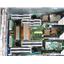Sun Oracle SPARC T4-1 Server 1x 8Core 2.85 GHz CPU,  64GB RAM, 1x PSU