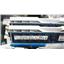 Sun Oracle SPARC T4-1 Server 1x 8Core 2.85 GHz CPU,  64GB RAM, 1x PSU