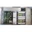 Sun Oracle SPARC T4-2 Server 8Core 2.84 GHz CPU, 256GB RAM, 1x PSU