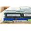 Sun Oracle SPARC T4-2 Server 8Core 2.84 GHz CPU, 256GB RAM, 1x PSU