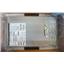 Sun Oracle SPARC T4-2 Server 8Core 2.84 GHz CPU, 256GB RAM, 1x PSU