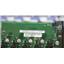 Sun Oracle SPARC T4-2 Server 8Core 2.84 GHz CPU, 256GB RAM, 1x PSU