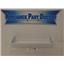GE Refrigerator WR71X8064  Door Bin Used