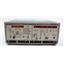 Tektronix TM5006A PRGM Mainframe with SG5030 CG5011 Generator Modules