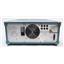 Tektronix TM5006A PRGM Mainframe with SG5030 CG5011 Generator Modules