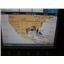 Boaters’ Resale Shop of TX 2205 2442.05 NAVIONICS CF/NAV+NI CHART US & CANADA