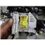 2004 2005 INFINITY FX35 3.5L ENGINE AUTO AWD DASH WIRING HARNESS (FULL LOAD) OEM