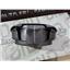 2004 2005 INFINITY FX35 3.5L SUBWOOFER SUB SPARE TIRE MOUNT BOSE AUDIO OEM