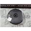 2004 2005 INFINITY FX35 3.5L SUBWOOFER SUB SPARE TIRE MOUNT BOSE AUDIO OEM