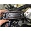 2004 2005 INFINITY FX35 3.5L AUTO AWD ENGINE BAY WIRING HARNESS OEM 24012CG000