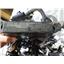 2004 2005 INFINITY FX35 3.5L AUTO AWD ENGINE BAY WIRING HARNESS OEM 24012CG000