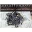 2004 2005 INFINITY FX35 3.5L AUTO AWD ENGINE BAY WIRING HARNESS OEM 24012CG000