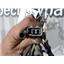 2004 2005 INFINITY FX35 3.5L AUTO AWD OEM ROOF MOUNT ANTENNA GPS W/ HARNESS