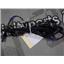 2004 2005 INFINITY FX35 3.5L AUTO AWD OEM ROOF MOUNT ANTENNA GPS W/ HARNESS