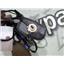 2004 2005 INFINITY FX35 3.5L AUTO AWD OEM ROOF MOUNT ANTENNA GPS W/ HARNESS