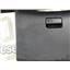 2004 2005 INFINITY FX35 3.5L AUTO OEM GLOVE BOX (BLACK) EXCELLENT SHAPE