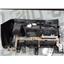 2004 2005 INFINITY FX35 3.5L AUTO OEM GLOVE BOX (BLACK) EXCELLENT SHAPE