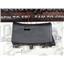 2004 2005 INFINITY FX35 3.5L AUTO OEM GLOVE BOX (BLACK) EXCELLENT SHAPE