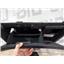 2004 2005 INFINITY FX35 3.5L AUTO OEM GLOVE BOX (BLACK) EXCELLENT SHAPE