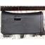 2004 2005 INFINITY FX35 3.5L AUTO OEM GLOVE BOX (BLACK) EXCELLENT SHAPE