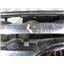 2004 2005 INFINITY FX35 3.5L AUTO OEM CHROME GRILLE GRILL GOOD CONDITION