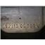 2004 2005 INFINITY FX35 3.5L AUTO OEM CHROME GRILLE GRILL GOOD CONDITION